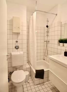Foto - Wohnen auf Zeit in Wuppertal 795,00 €