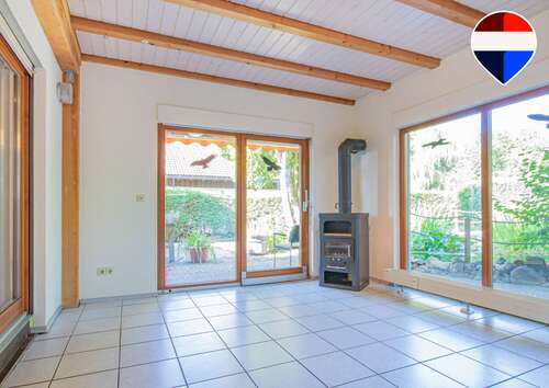 Foto - Wohnung zum Kaufen in Rickenbach 279.000,00 € 130 m²