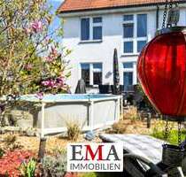Haus zum Kaufen in Brieselang 429.000,00 € 182 m²