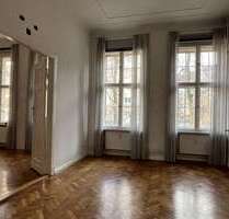 Wohnung zum Kaufen in Berlin 850.000,00 € 112 m²