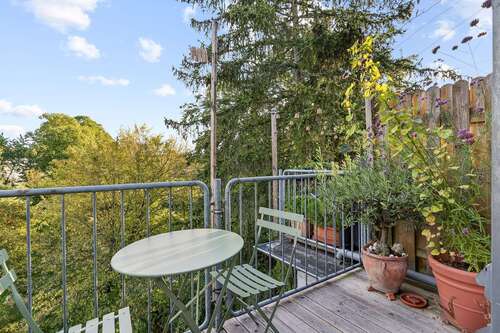 Foto - Wohnung zum Kaufen in Köln 264.000,00 € 60 m²