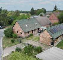 Haus zum Kaufen in Altwigshagen 176.000,00 € 117 m²