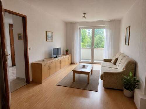 Foto - Wohnung zum Kaufen in Berlin 139.000,00 € 45.56 m²