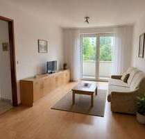Wohnung zum Kaufen in Berlin 139.000,00 € 45.56 m²