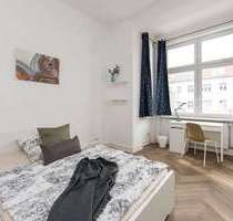 WG-Zimmer in Berlin 770,00 € 21 m²