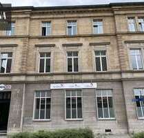 Büro in Kulmbach 1.410,50 € 217 m²