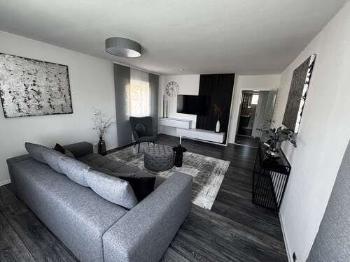 Foto - Wohnung zum Kaufen in Tettnang 449.000,00 € 101 m²