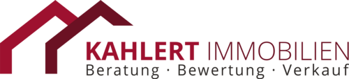 Foto - Wohnung zum Kaufen in Ottendorf Ockrilla 165.000,00 € 73 m²
