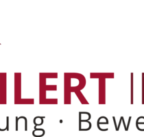 Wohnung zum Kaufen in Ottendorf Ockrilla 165.000,00 € 73 m²