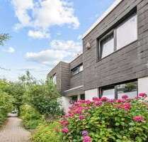 Haus zum Kaufen in Wuppertal 385.000,00 € 130 m²