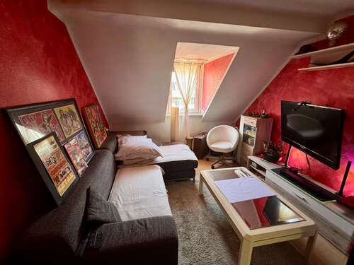 Foto - Wohnung zum Kaufen in Düsseldorf 169.000,00 € 55 m²