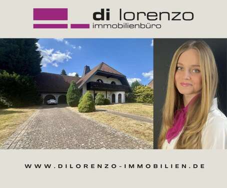 Foto - Haus zum Kaufen in Mönchengladbach 679.000,00 € 296.49 m²