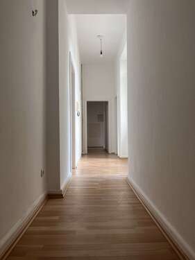 Foto - Büro in Wiesbaden 1.081,00 € 94.25 m²