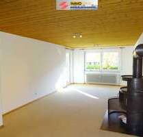 Wohnung zum Kaufen in Weil am Rhein 349.000,00 € 87.4 m²