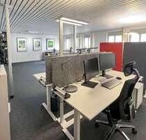 Büro in Besigheim 950,00 € 97.43 m²