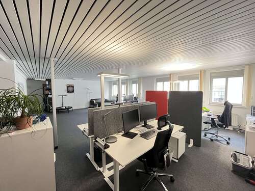 Foto - Büro in Besigheim 950,00 € 97.43 m²