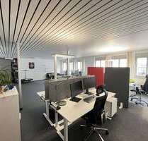 Büro in Besigheim 950,00 € 97.43 m²