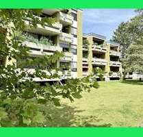 Wohnung zum Kaufen in Nürnberg 219.000,00 € 63.01 m²