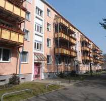 Wohnung zum Kaufen in Frankfurt Oder 85.000,00 € 57.29 m²