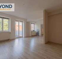 Wohnung zum Kaufen in Minden 135.000,00 € 42.5 m²