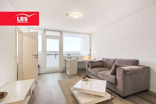 Foto - Wohnung zum Kaufen in Erftstadt 119.000,00 € 39 m²