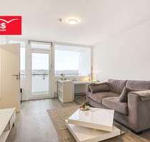 Wohnung zum Kaufen in Erftstadt 119.000,00 € 39 m²