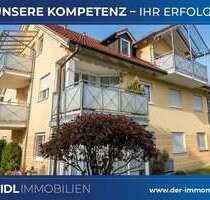 Wohnung zum Kaufen in Bad Füssing 349.000,00 € 75 m²