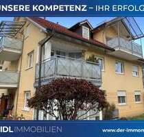 Wohnung zum Kaufen in Bad Füssing 349.000,00 € 75 m²