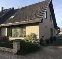 Haus zum Kaufen in Steinwedel 550.000,00 € 215 m²