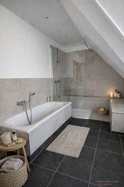 Foto - Haus zum Kaufen in Steinwedel 650.000,00 € 215 m²