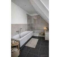 Haus zum Kaufen in Steinwedel 650.000,00 € 215 m²