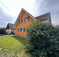 Haus zum Kaufen in Schkeuditz OT Glesien 399.000,00 € 146 m²