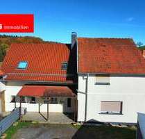 Haus zum Kaufen in Lindenfels 199.000,00 € 138.6 m²