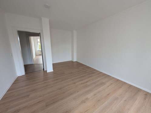 Foto - Wohnung zum Mieten in Leipzig 595,00 € 66.6 m²