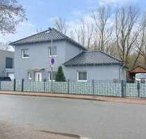 Haus zum Kaufen in Ronnenberg Empelde 799.000,00 € 176 m² - Ronnenberg / Empelde