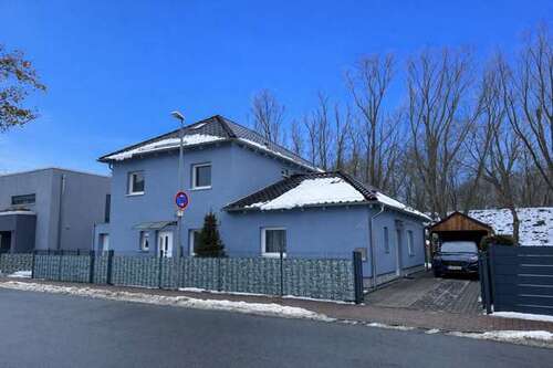 Foto - Haus zum Kaufen in Ronnenberg Empelde 799.000,00 € 176 m²