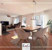 Wohnung zum Kaufen in Backnang 398.000,00 € 94.71 m²