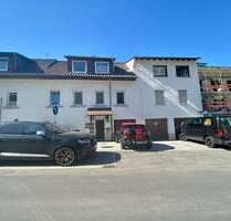 Garage zu vermieten in Weinheim 80,00 €