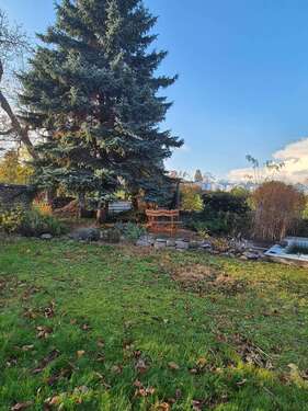 Foto - Grundstück zu verkaufen in Dresden 299.000,00 € 1000 m²