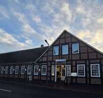 Gastronomie in Barnstorf 699.000,00 € 1700 m²