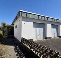 Haus zum Kaufen in Borken 179.000,00 € 175 m²