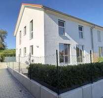 Haus zum Mieten in Ellingen 1.650,00 € 127 m² Haus zum Mieten in Ellingen 1.650,00 € 127 m²