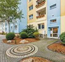 Büro in Berlin 322.700,00 € 112.47 m²
