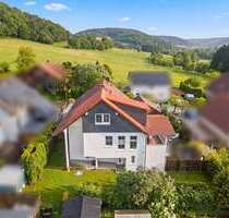 Wohnung zum Kaufen in Biebergemünd 419.000,00 € 169.13 m²