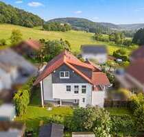 Wohnung zum Kaufen in Biebergemünd 419.000,00 € 169.13 m²