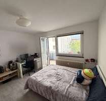 Wohnung zum Mieten in Darmstadt 445,00 € 21.5 m² Wohnung zum Mieten in Darmstadt 445,00 € 21.5 m²