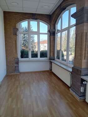 Foto - Wohnung zum Mieten in Göttingen 890,00 € 105 m²