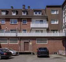 Wohnung zum Mieten in Duisburg 589,00 € 70.4 m²