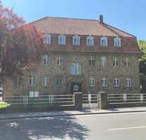 Wohnung zum Mieten in Rheda-Wiedenbrück 895,00 € 100 m²