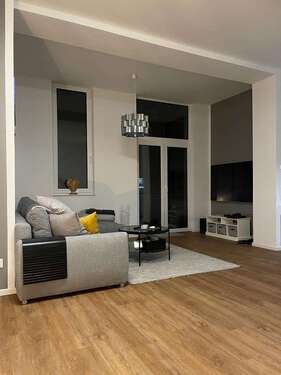 Foto - Wohnung zum Kaufen in Hannover 359.000,00 € 100 m²